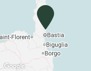 Hôtel des Gouverneurs